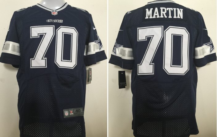 size 60 nfl jerseys-101